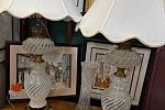 Sale Photo Thumbnail #17