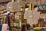 Sale Photo Thumbnail #32