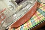 Sale Photo Thumbnail #60