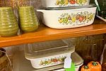 Sale Photo Thumbnail #142