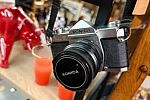 Sale Photo Thumbnail #89
