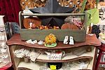 Sale Photo Thumbnail #117