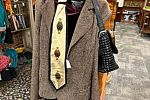 Sale Photo Thumbnail #116