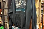 Sale Photo Thumbnail #95