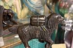 Sale Photo Thumbnail #136