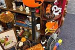 Sale Photo Thumbnail #118