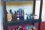 Sale Photo Thumbnail #5