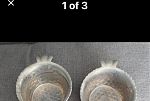 Sale Photo Thumbnail #19