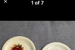 Sale Photo Thumbnail #20