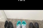 Sale Photo Thumbnail #25