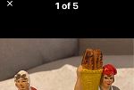 Sale Photo Thumbnail #24