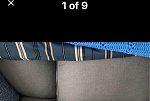 Sale Photo Thumbnail #17