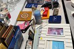 Sale Photo Thumbnail #29
