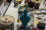 Sale Photo Thumbnail #31