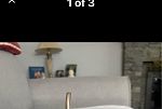 Sale Photo Thumbnail #27