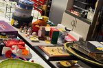 Sale Photo Thumbnail #7