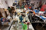 Sale Photo Thumbnail #5