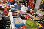 Sale Photo Thumbnail #10