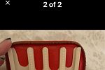 Sale Photo Thumbnail #23