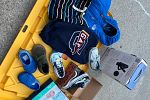 Sale Photo Thumbnail #1