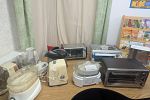 Sale Photo Thumbnail #45