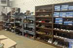 Sale Photo Thumbnail #43
