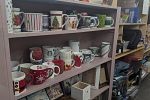 Sale Photo Thumbnail #28