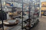 Sale Photo Thumbnail #32