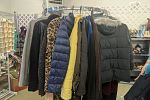 Sale Photo Thumbnail #18