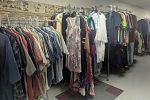 Sale Photo Thumbnail #16
