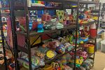 Sale Photo Thumbnail #47