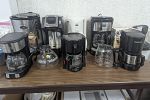 Sale Photo Thumbnail #44