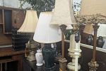 Sale Photo Thumbnail #36