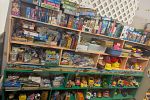Sale Photo Thumbnail #48