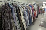 Sale Photo Thumbnail #15