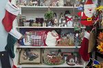 Sale Photo Thumbnail #40