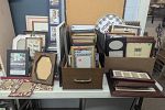 Sale Photo Thumbnail #20