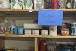 Sale Photo Thumbnail #31