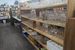 Sale Photo Thumbnail #27