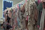 Sale Photo Thumbnail #8