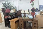 Sale Photo Thumbnail #24