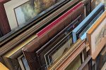 Sale Photo Thumbnail #21