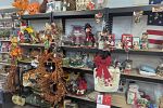 Sale Photo Thumbnail #39