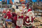Sale Photo Thumbnail #41