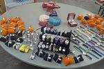 Sale Photo Thumbnail #34