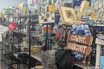 Sale Photo Thumbnail #30