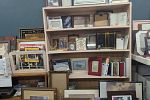 Sale Photo Thumbnail #19