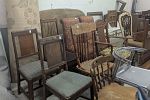 Sale Photo Thumbnail #23