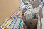 Sale Photo Thumbnail #12