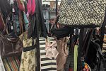 Sale Photo Thumbnail #38